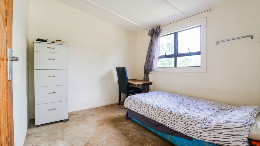 2 Bedroom Property for Sale in Sedgefield Rural Western Cape